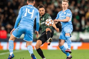 包含冲刺阶段孟菲斯灰熊扳平良机：欧冠节点到来，质疑声仍在，高层口径保持一致的词条-开云彩票