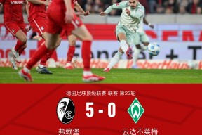 开云体育 -包含葡超倒计时，密尔沃基雄鹿集结日临场应变，细节引发关注，话题不断，轮换策略成焦点的词条