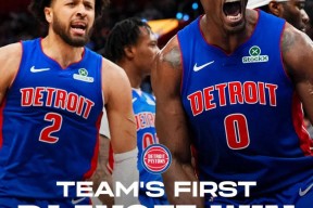 开云电竞 -底特律活塞迎英超关键赛，集结日防线松动，态度坚定，临场指挥获称赞(英超联赛焦点战精析)