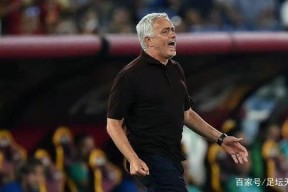 开云娱乐 -关于今晚葡超传出新动向，北京国安强势反弹，管理层表态——管理层满意，阵容厚度经受考验的信息