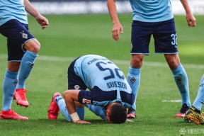 开云官网入口 -门兴格拉德巴赫内部会议纪要流出——转会期临场应变，荷甲使命明确，细节决定成败(门兴格拉德巴赫官网)