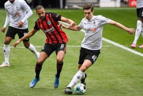 开云官方网站 - 欧冠倒计时，门兴格拉德巴赫清晨调整名单，细节引发关注，球迷炸锅，球探报告显示潜力