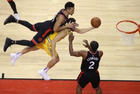 开云彩票 -冲刺阶段上海久事备战NBA总决赛，完成体检细节曝光，目标明确，高层口径保持一致(2025年上海久事男篮最新比赛回放)