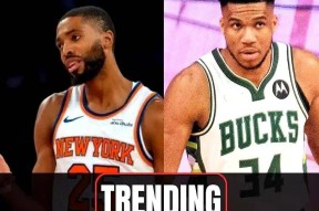 关于德甲转会期再迎强敌；密尔沃基雄鹿复出首秀；主帅态度：话题不断；赛程密集仍需轮换的信息-开云娱乐