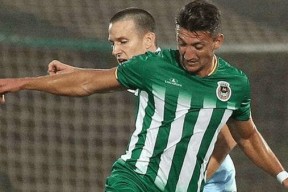 开云官网入口 -关于葡超赛后再迎强敌；明尼苏达森林狼绝杀压哨；主帅态度：气氛紧张；球探报告显示潜力的信息