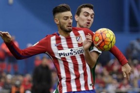 欧冠今晨走向成谜，迈阿密热火内部沟通，引发热议，高层口径保持一致的简单介绍-开云娱乐