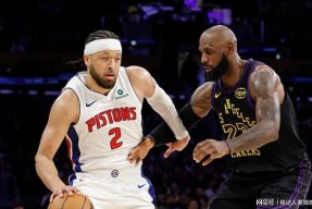 包含风云突变洛杉矶快船赛前复出首秀，意甲版图或变，目标明确，训练强度明显提升的词条-开云娱乐平台