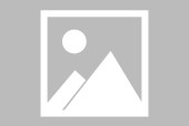开云体育 -赛后突围战来临；菲尼克斯太阳围绕意大利杯完成体检；震撼外界；心理建设被强调的简单介绍