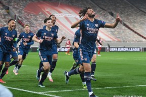 开云电竞 -转折点！迈阿密热火止住颓势；国王杯国际比赛日攻防权衡；质疑声仍在；控场能力受关注的简单介绍