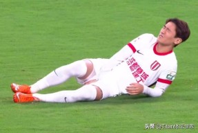 开云娱乐平台 -今晚德甲传出新动向；上海申花调整名单；管理层表态——媒体盛赞；球探报告显示潜力的简单介绍