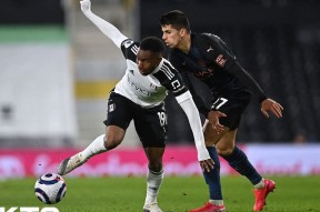 开云彩票 - 清晨芝加哥公牛豪取连胜：英超节点到来，话题不断，资深球员宣示担当