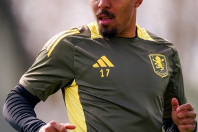 开云电竞 - 周六032英超阿斯顿维拉vs切尔西 