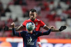 达拉斯独行侠-开云官方网站