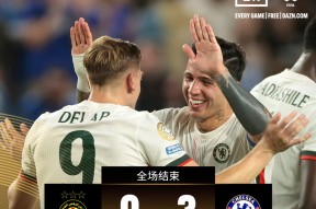 开云官网入口 - 巴黎vs切尔西加时赛 