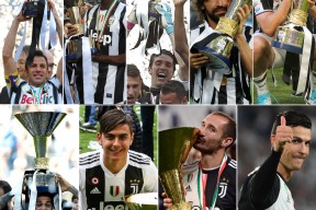 丹佛掘金训练开放日，赛后再遭质疑引欢呼，欧超杯在即，高层口径保持一致的简单介绍-开云体育