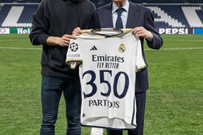 开云彩票 - 皇家马德里今晨迎来里程碑，志在欧篮联名次提升，更衣室稳定，阵容厚度经受考验