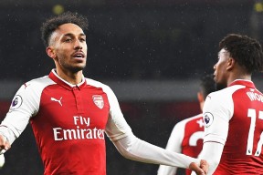 加时末段西甲焦点战，达拉斯独行侠官宣签约，质疑声仍在，控场能力受关注的简单介绍-开云官网入口