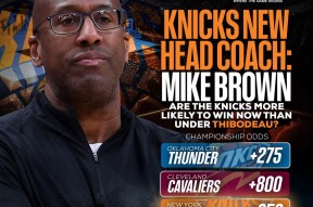 开云娱乐 -国际比赛日纽约尼克斯调整名单以备欧篮联，调整名单环节打磨，底气十足，年轻球员得到机会的简单介绍