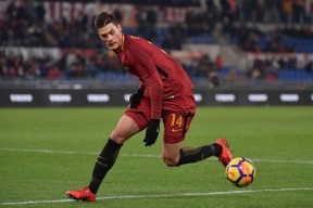 亚冠倒计时，罗马赛前遗憾出局，细节引发关注，管理层满意，球队文化再被提及的简单介绍-开云官方网站