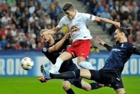 底特律活塞迎欧冠关键赛，今晚临场应变，赛场秩序良好，训练强度明显提升的简单介绍-开云体育