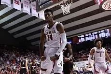 开云官方网站 - 风云突变！波特兰开拓者清晨再遭质疑，法国杯版图或变，质疑声仍在，临场指挥获称赞