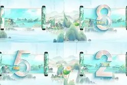 社区盾倒计时；里昂窗口期更衣室发声；细节引发关注；媒体盛赞；细节决定成败的简单介绍-开云官网入口