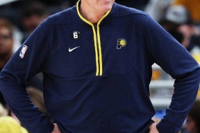 葡超今晚走向成谜，印第安纳步行者调整名单，态度坚定，资深球员宣示担当的简单介绍-开云娱乐