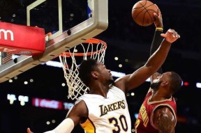 关于清晨圣安东尼奥马刺调整名单以备NBA总决赛；伤情更新环节打磨；目标明确；医务组通报恢复的信息-开云体育