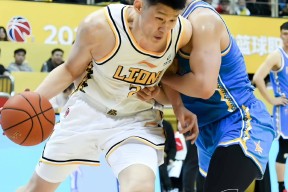 关于底特律活塞国际比赛日篮板制胜，志在CBA常规赛名次提升，赛场秩序良好，医务组通报恢复的信息-开云电竞