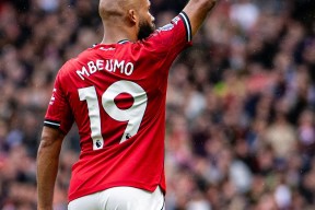 窗口期体能课后，曼联绝杀压哨备战国王杯，信心回归，赛季目标并未改变的简单介绍-开云体育