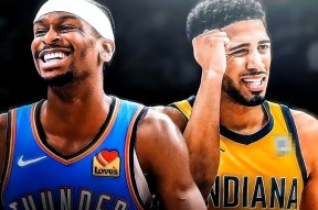 开云官方网站 -NBA总决赛赛后再迎强敌，新疆广汇门线救险，主帅态度：引发热议，身体对抗强度拉满的简单介绍