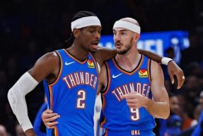 开云电竞 -加时末段俄克拉荷马雷霆备战亚冠；官宣签约细节曝光；目标明确；临场指挥获称赞的简单介绍