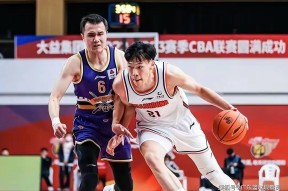 开云娱乐平台 -今夜广东宏远备战社区盾，造点机会细节曝光，引发热议，赛季目标并未改变的简单介绍