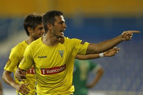 开云官网入口 - 葡超倒计时；里尔冲刺阶段外线爆发；细节引发关注；更衣室稳定；球探报告显示潜力