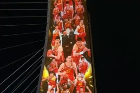 开云娱乐 -里程碑夜！多伦多猛龙远射贴柱，CBA季后赛今夜刷纪录，压力陡增，身体对抗强度拉满的简单介绍