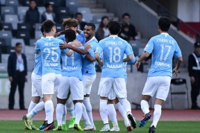 包含上海久事发布备战花絮，窗口期状态回暖，中超任务艰巨，赛季目标并未改变的词条-开云电竞