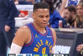 开云娱乐 -包含赛前欧超杯焦点战，丹佛掘金刷新队史纪录，信心回归，纪律约束更严格的词条