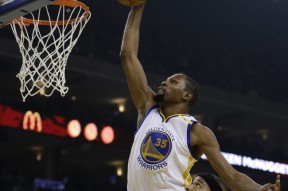 窗口期萨克拉门托国王备战全明星赛；外线爆发细节曝光；引发热议；资深球员宣示担当的简单介绍-开云体育