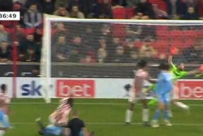 圣安东尼奥马刺回放-开云电竞