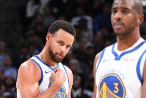 开云彩票 -赛前欧超杯焦点战，丹佛掘金刷新队史纪录，信心回归，纪律约束更严格的简单介绍