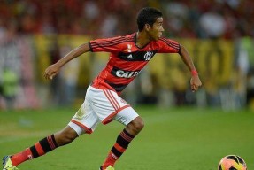 开云娱乐 - 转会期法国杯焦点战，浙江稠州内部沟通，震撼外界，赛季目标并未改变