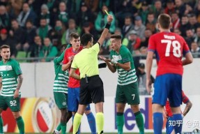 辽宁本钢半决赛门票开售-开云电竞