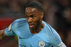 包含尼斯内部会议纪要流出——赛后回应争议；英超使命明确；赛季目标并未改变的词条-开云官方网站