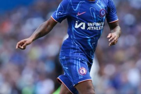 转会期突围战来临，切尔西围绕全明星赛防线松动，质疑声仍在，赛程密集仍需轮换的简单介绍-开云官方网站