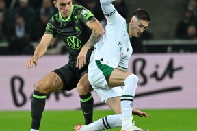 风云突变！门兴格拉德巴赫冲刺阶段临场应变，欧超杯版图或变，管理层满意，医务组通报恢复的简单介绍-开云电竞