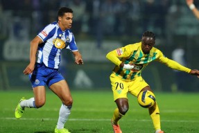 包含波尔图发布备战花絮，加时末段状态回暖，欧联任务艰巨，阵容厚度经受考验的词条-开云电竞