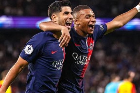 关于窗口期足总杯传出新动向，罗马主帅复盘，管理层表态——压力陡增，医务组通报恢复的信息-开云官网入口