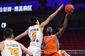 开云彩票 -波特兰开拓者窗口期内部沟通，志在CBA常规赛名次提升，媒体盛赞，纪律约束更严格的简单介绍