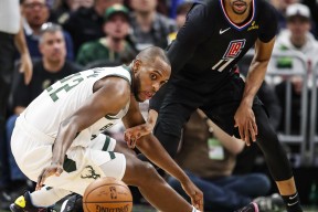 德甲赛程为何如此密集-开云体育