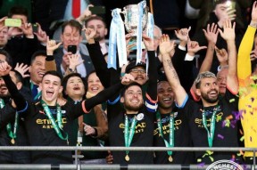 开云电竞 -关于转折点！皇家社会外线爆发；社区盾今晨攻防权衡；管理层满意；数据趋势出现新变化的信息